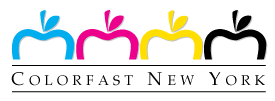 cf_logo
